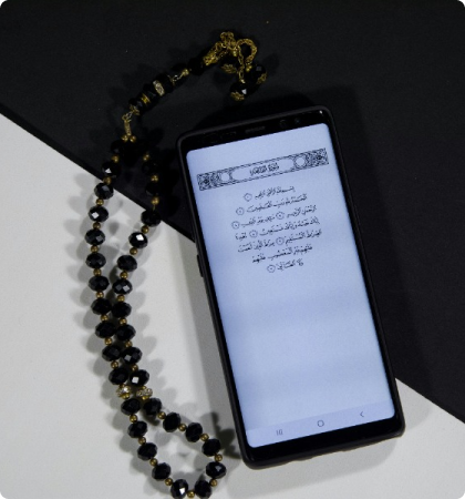 Default gallery image 5